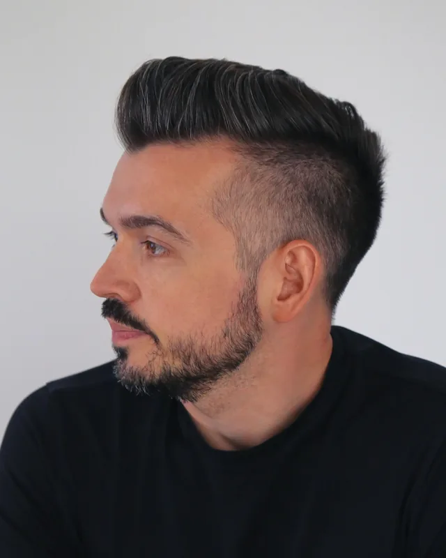 Artur Neumann