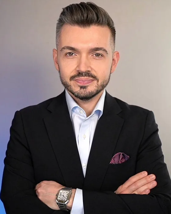 Artur Neumann