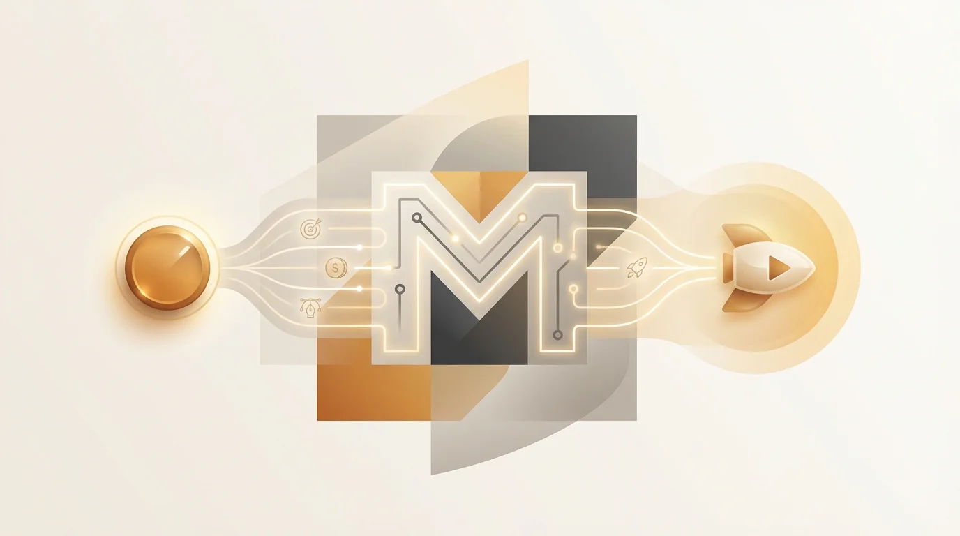 Meta Ads: Kampagnen per Knopfdruck erstellt