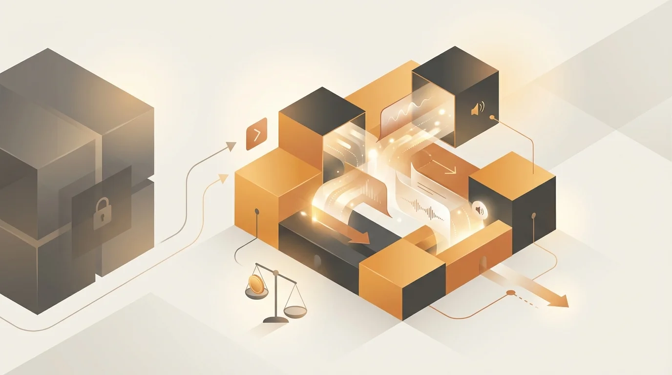 Eigene Webinar-Plattform gebaut statt 200 EUR/Monat