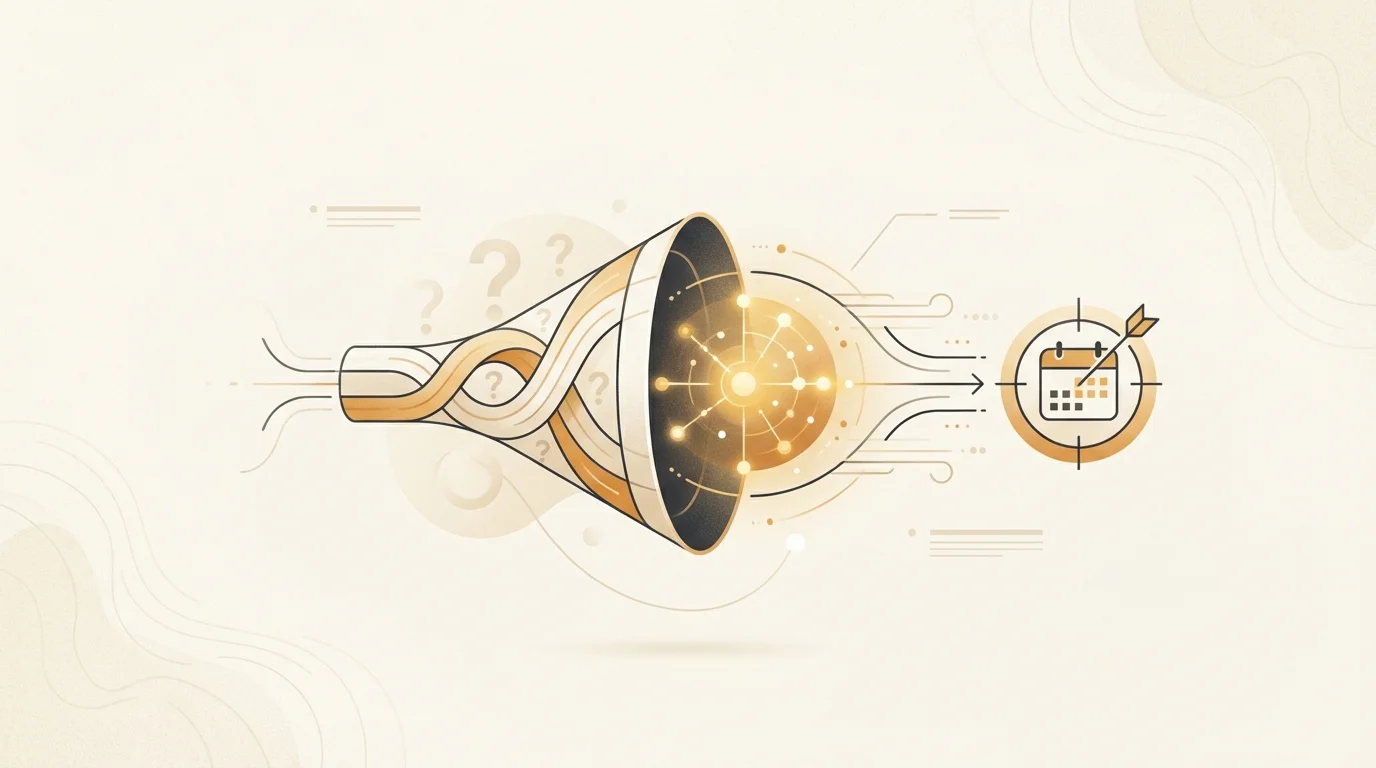 EMS-Studio: Neukunden über Quiz-Funnel gewonnen