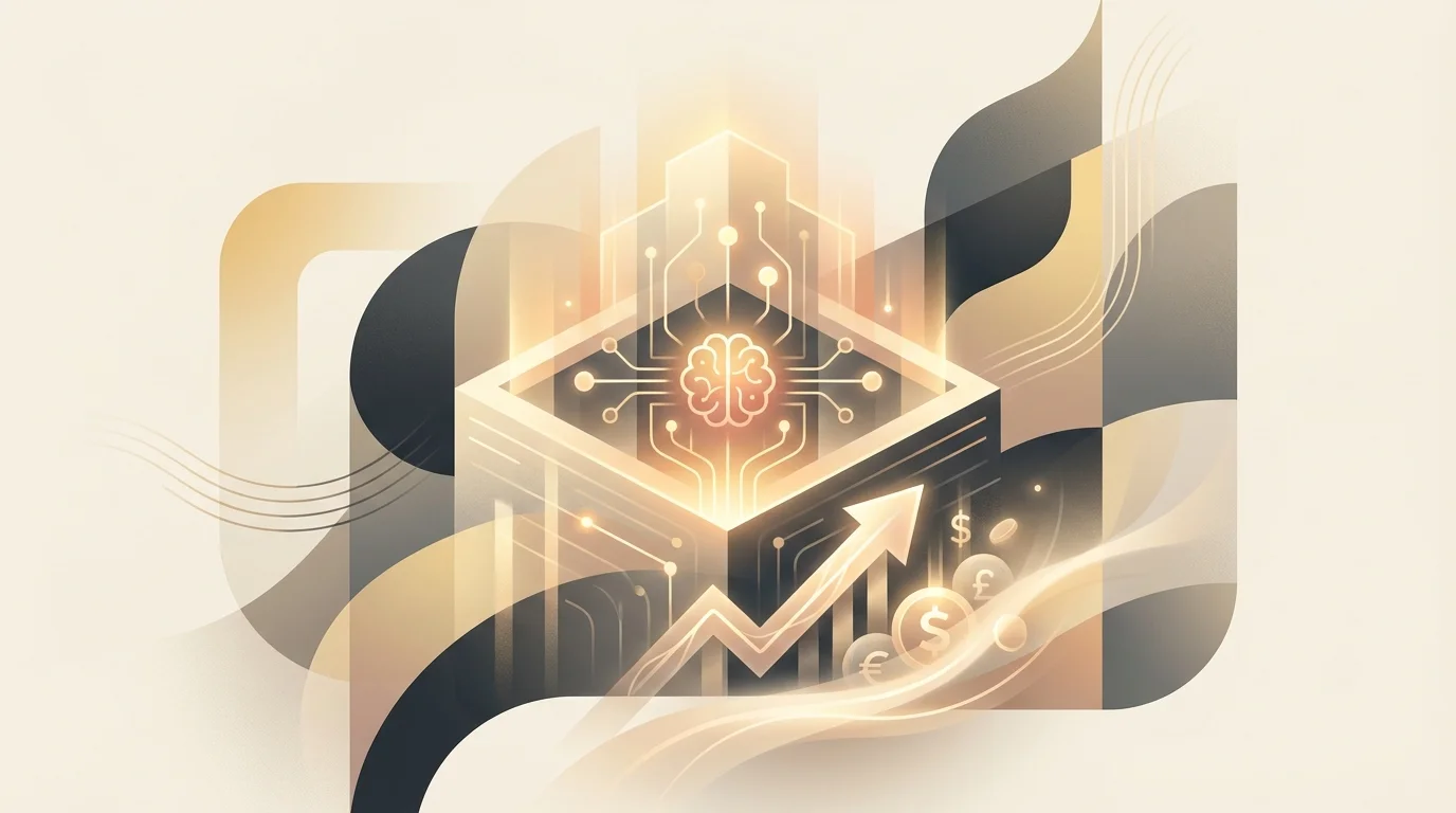 Affiliate-Akademie: Über 100.000 EUR Umsatz pro Monat