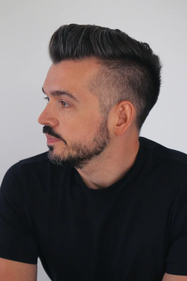 Artur Neumann
