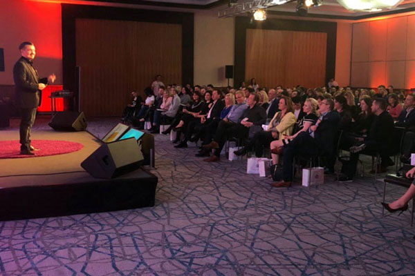 Krypto Online-Seminar