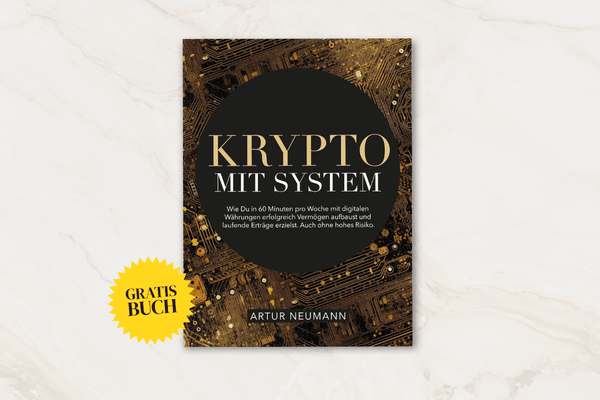 Krypto mit System
