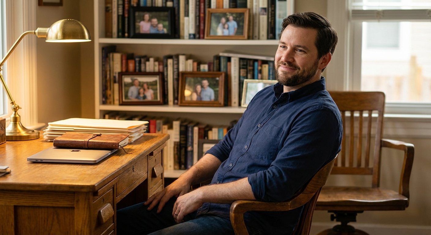 Florian: 6.000 Notizen sortiert