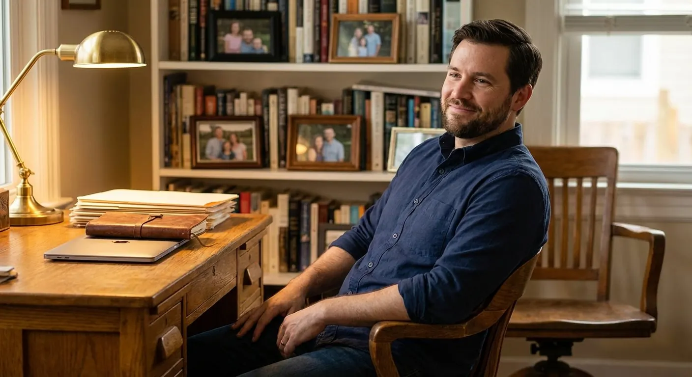 Vollautomatisiertes Marketing-System mit KI