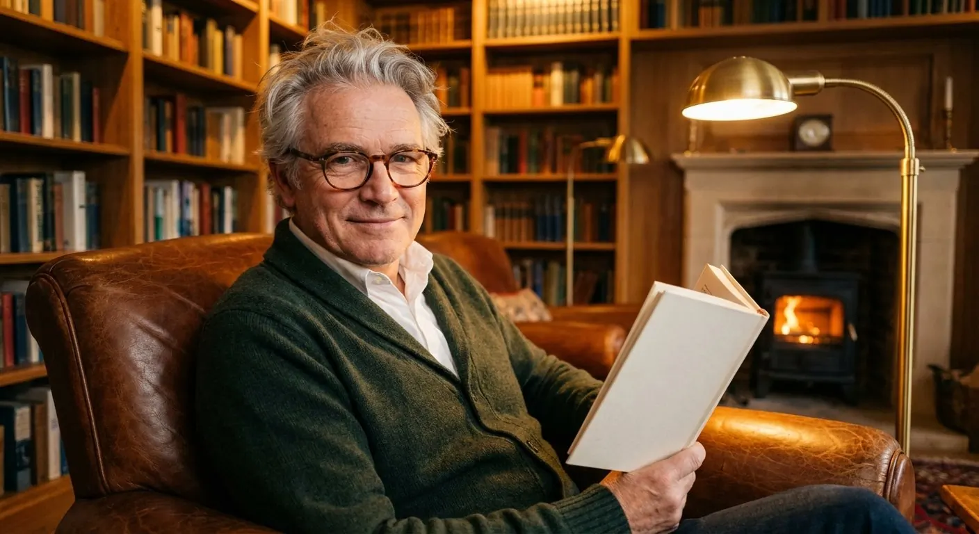 Wiederkehrender Prozess automatisiert