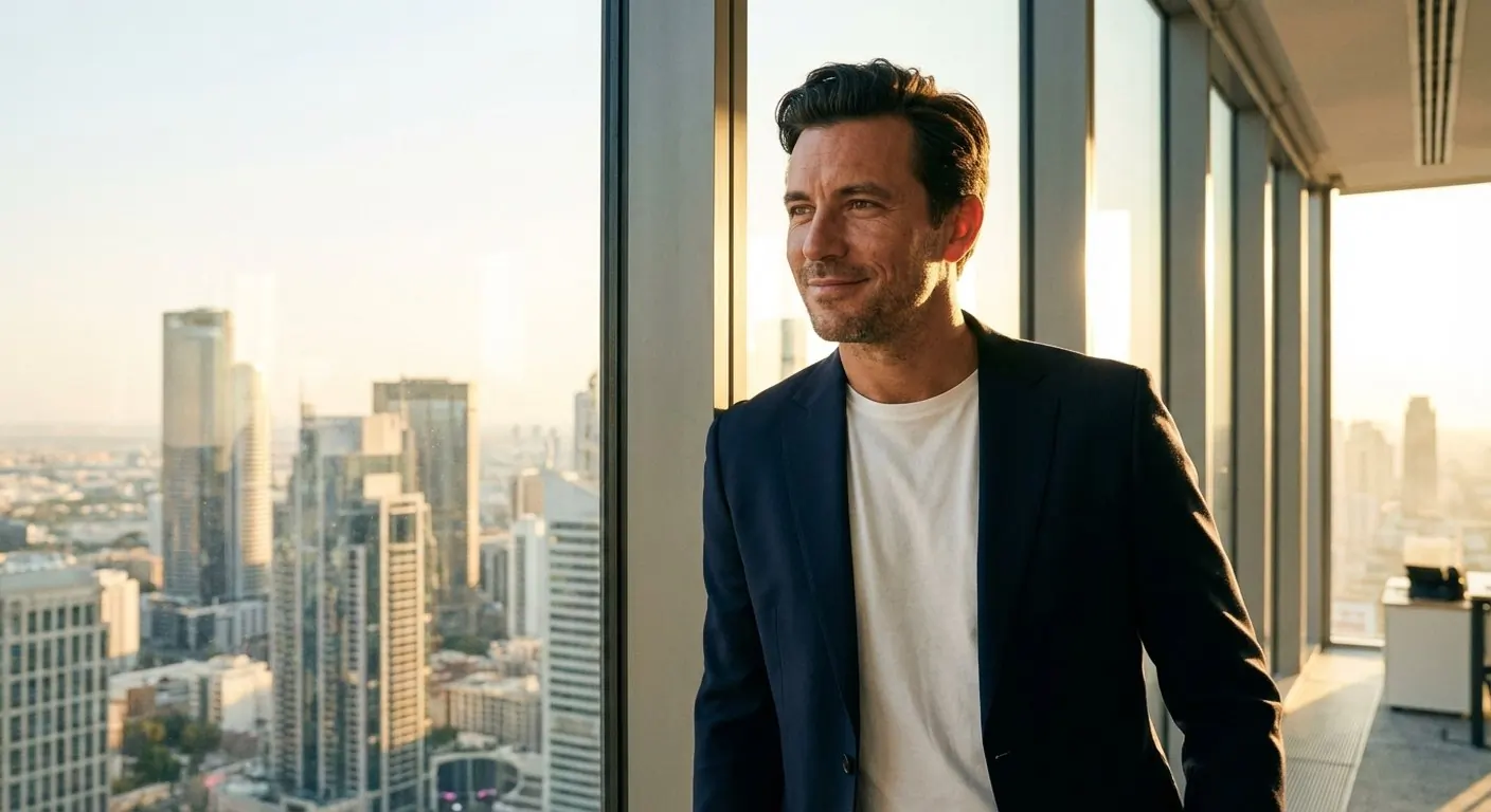 60.000&nbsp;€ pro Jahr gespart