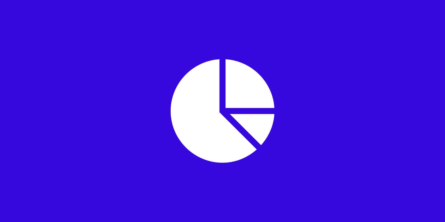 Tokenomics Tokenomie Bild