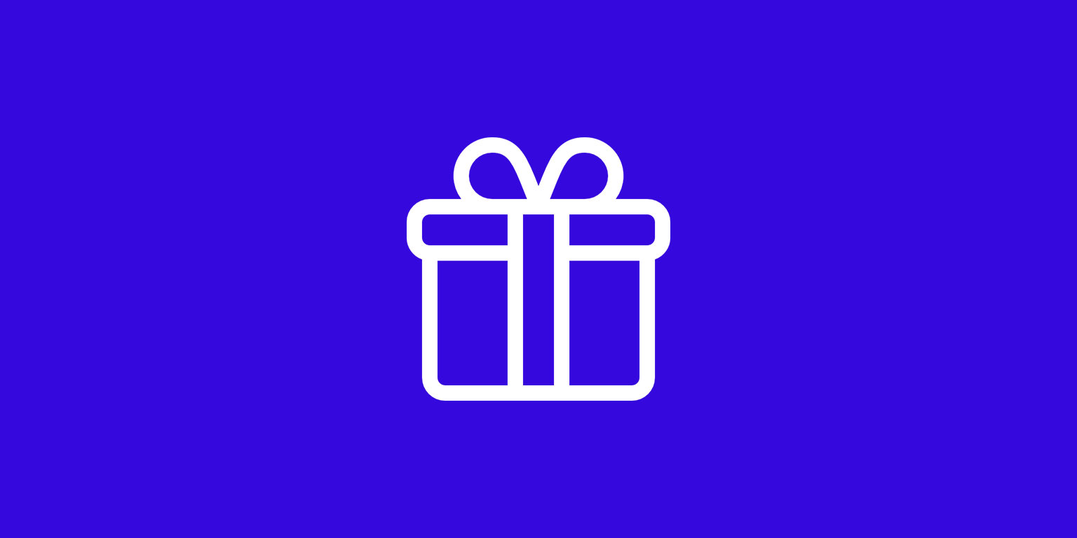 airdrops-kryptowaehrungen-sichern