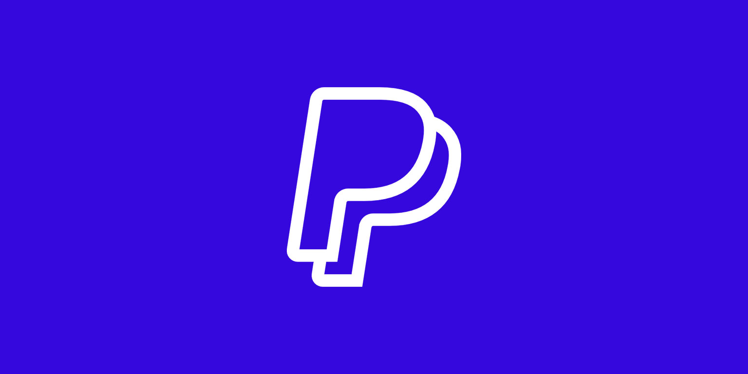 Paypal US-Dollar Stablecoin