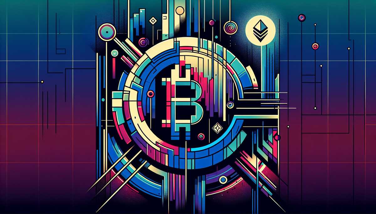 Bitcoin Miner kaufen_bild1