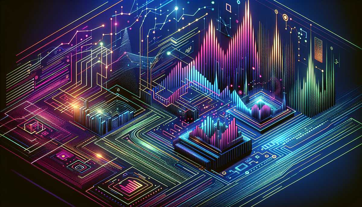 Bitcoin Mining Rechner Erfahrungen_bild1