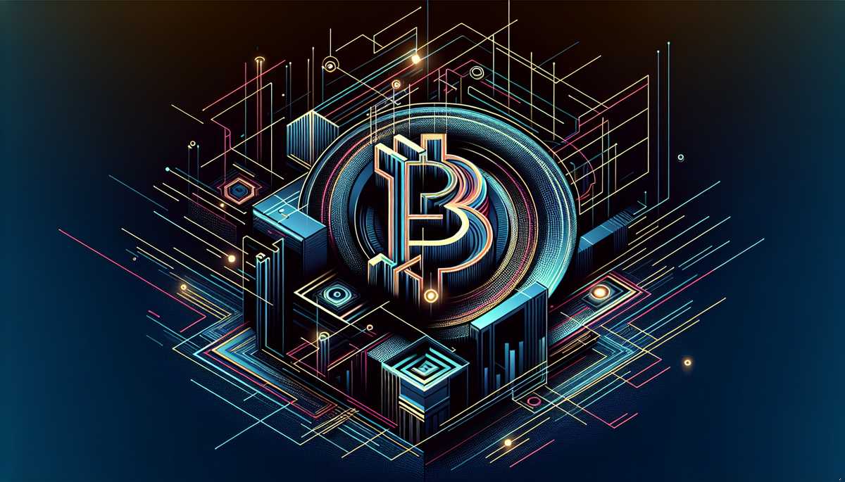 Bitcoin Prognose 2024_bild1