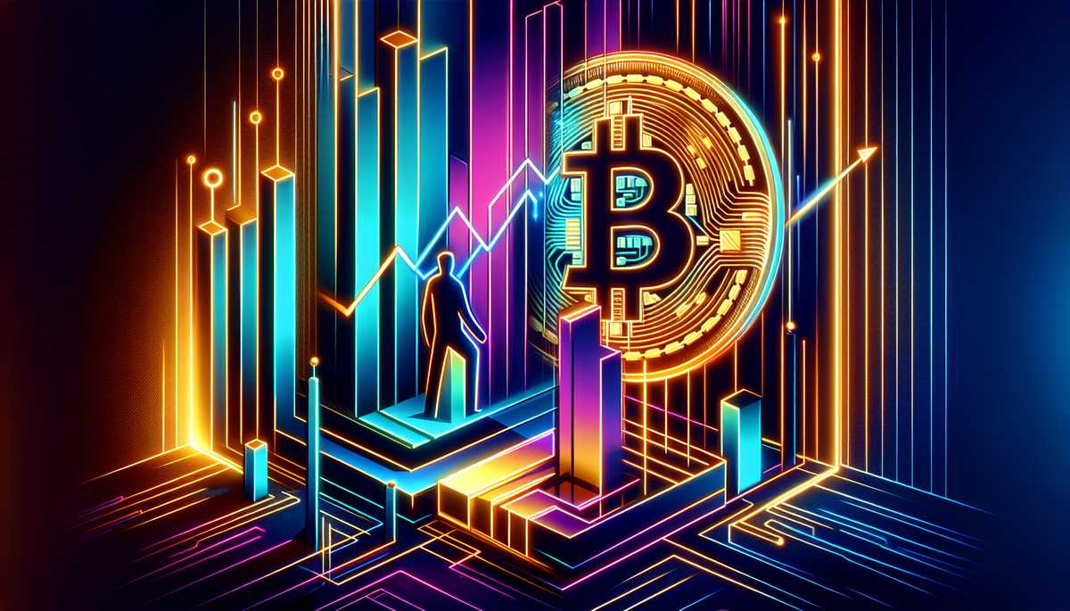 Bitcoin verdienen kostenlos_bild1