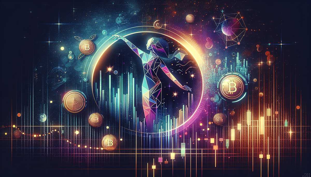 Governance Token einfach erklärt_bild1