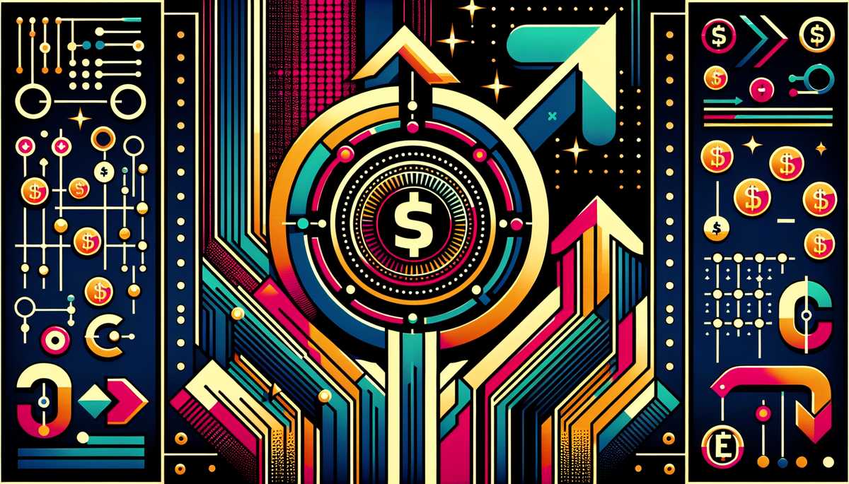 Initial Coin Offering (ICO)_bild1