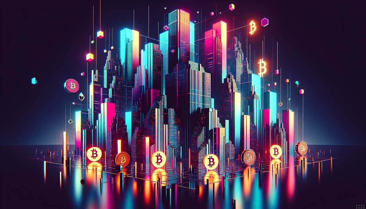 Metamask Wallet Erfahrungen_bild1