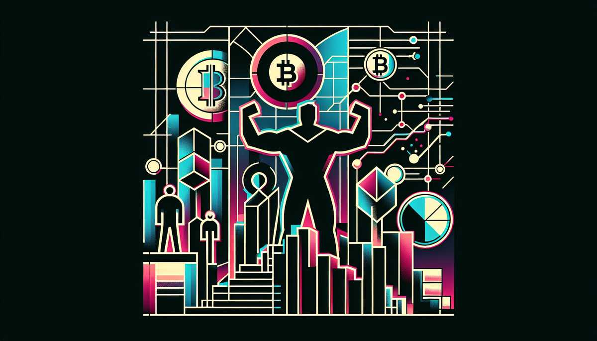 Pocket Bitcoin Erfahrungen und Test_bild1