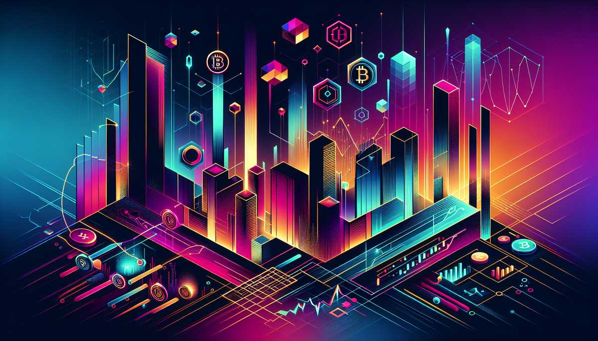 Re-Staking: Der neue Trend für zusätzliche Renditen?