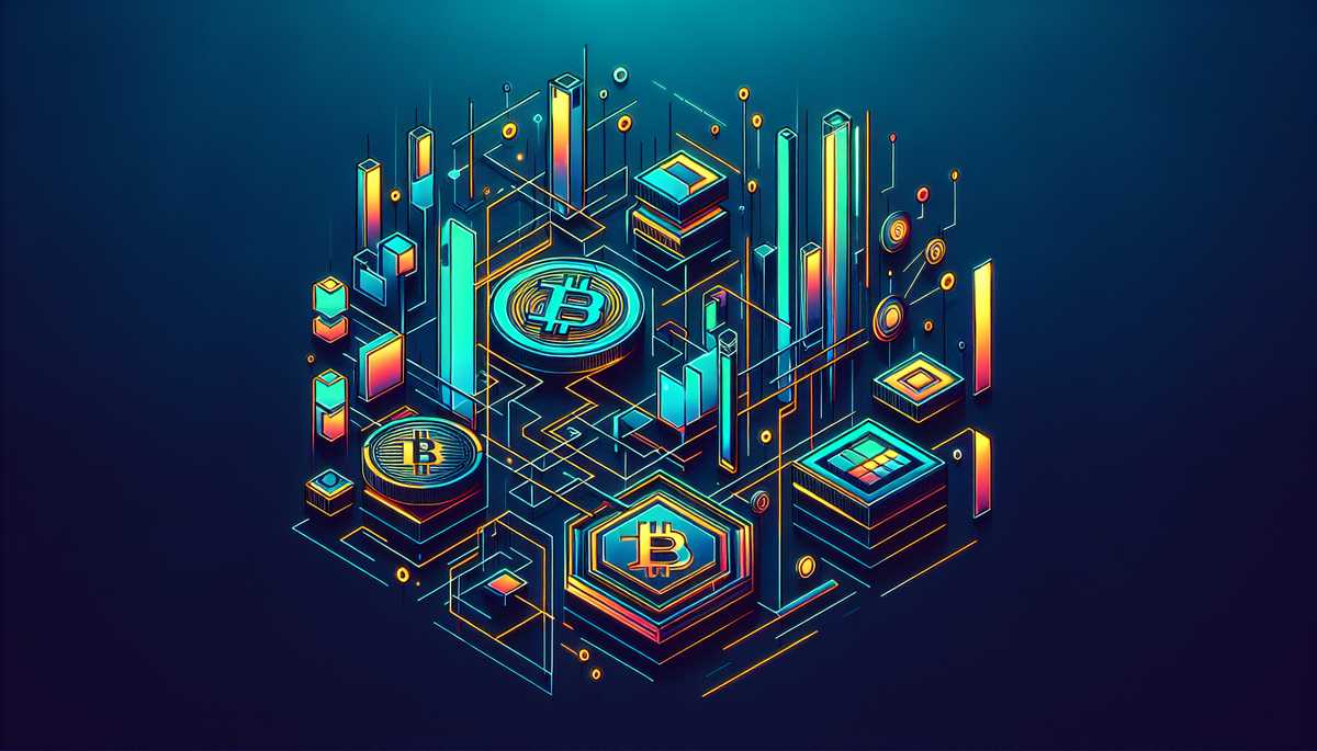 Was ist eine Decentralized Autonomous Organizations (DAO)?_bild1