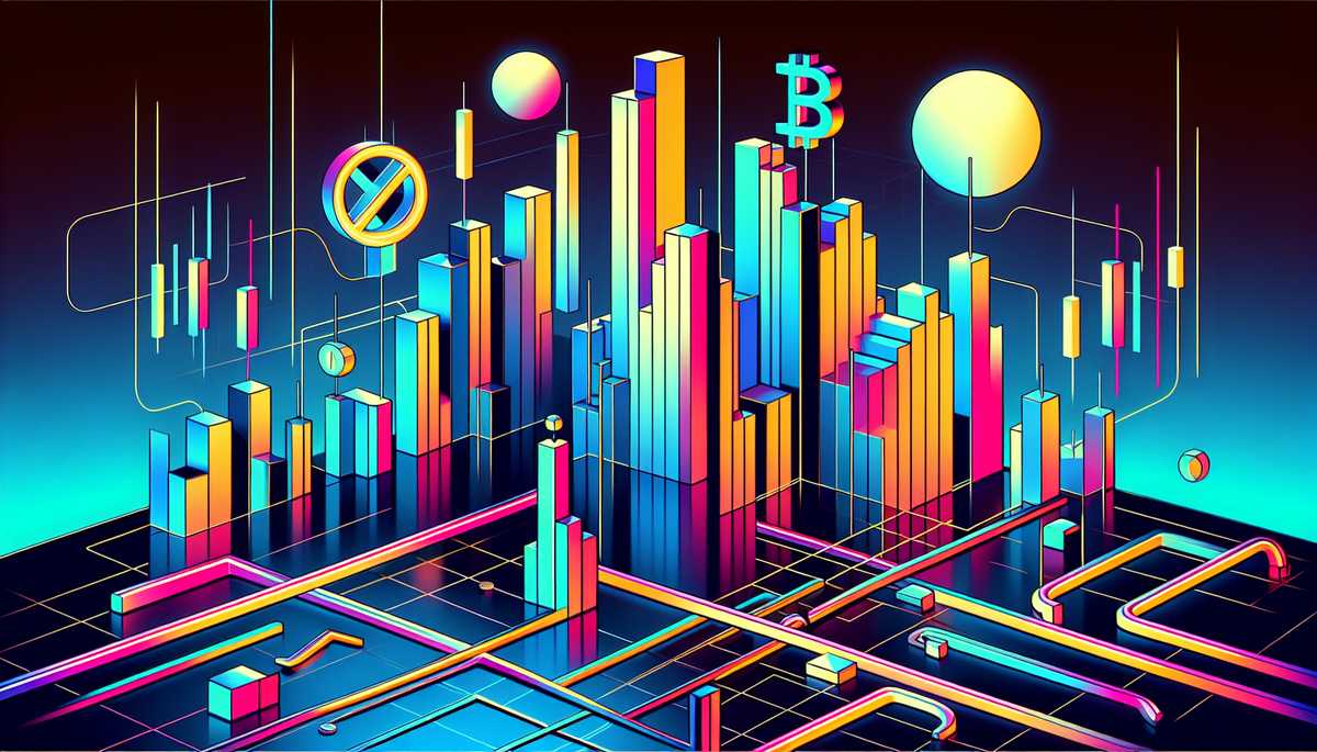 Wie beeinflusst das kommende Ethereum-Update Ihre Investitionen?