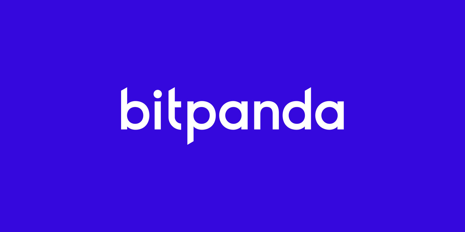 Bitpanda Erfahrungen