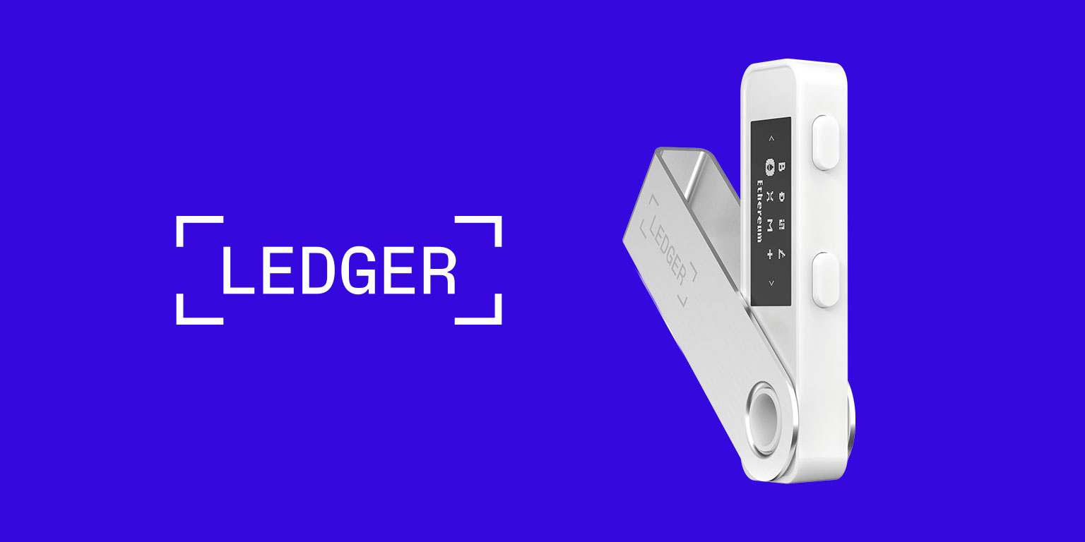 ledger-nano-s-plus