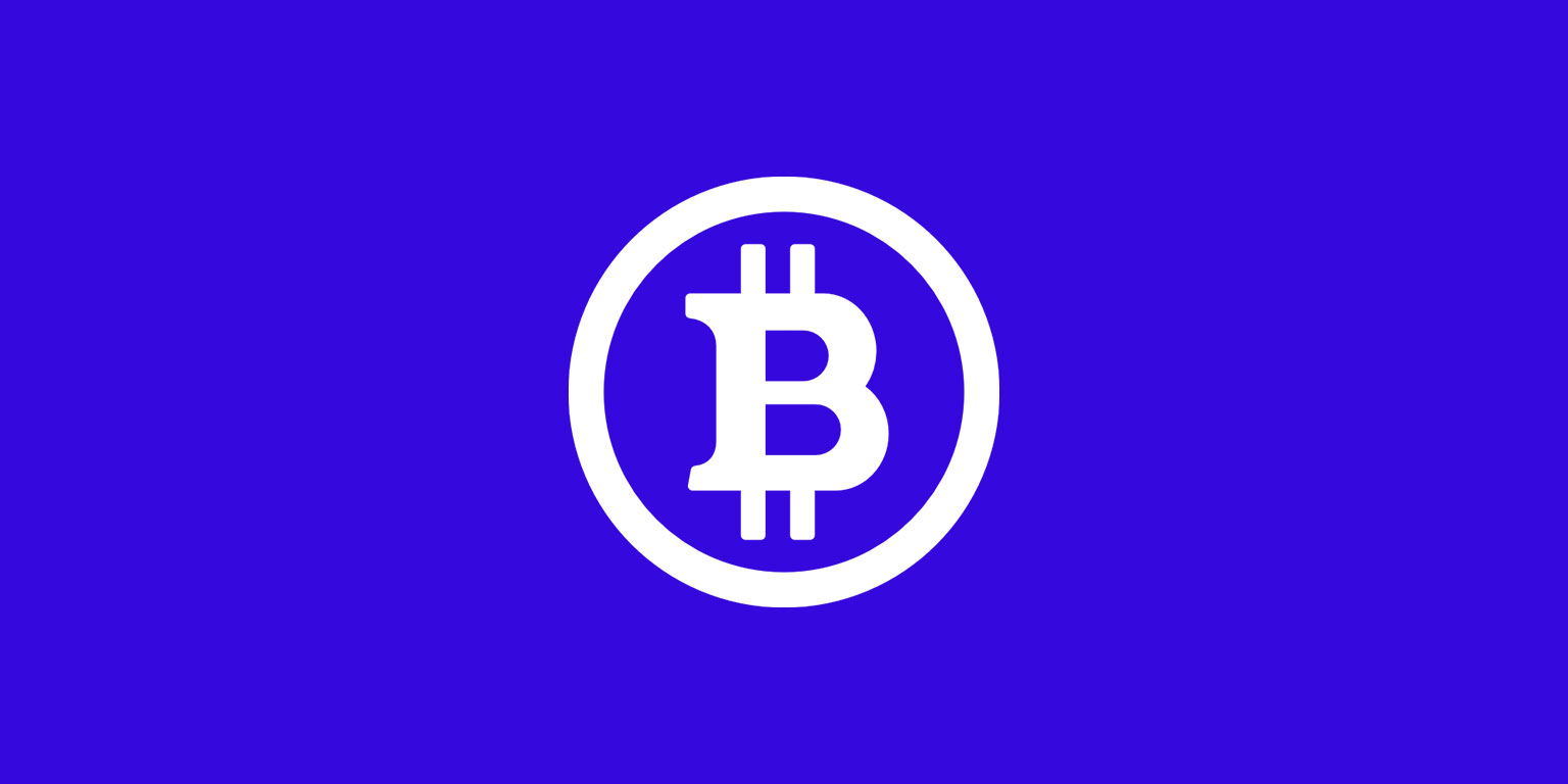 seit-wann-gibt-es-bitcoins