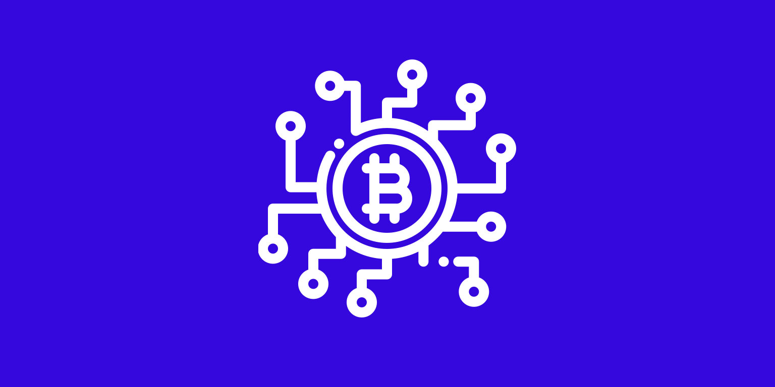 was ist bitcoin