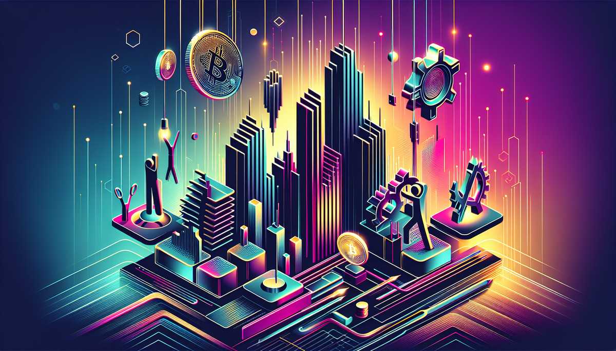 Circle geht an die Börse: Deine Chance auf Krypto-Diversifikation?