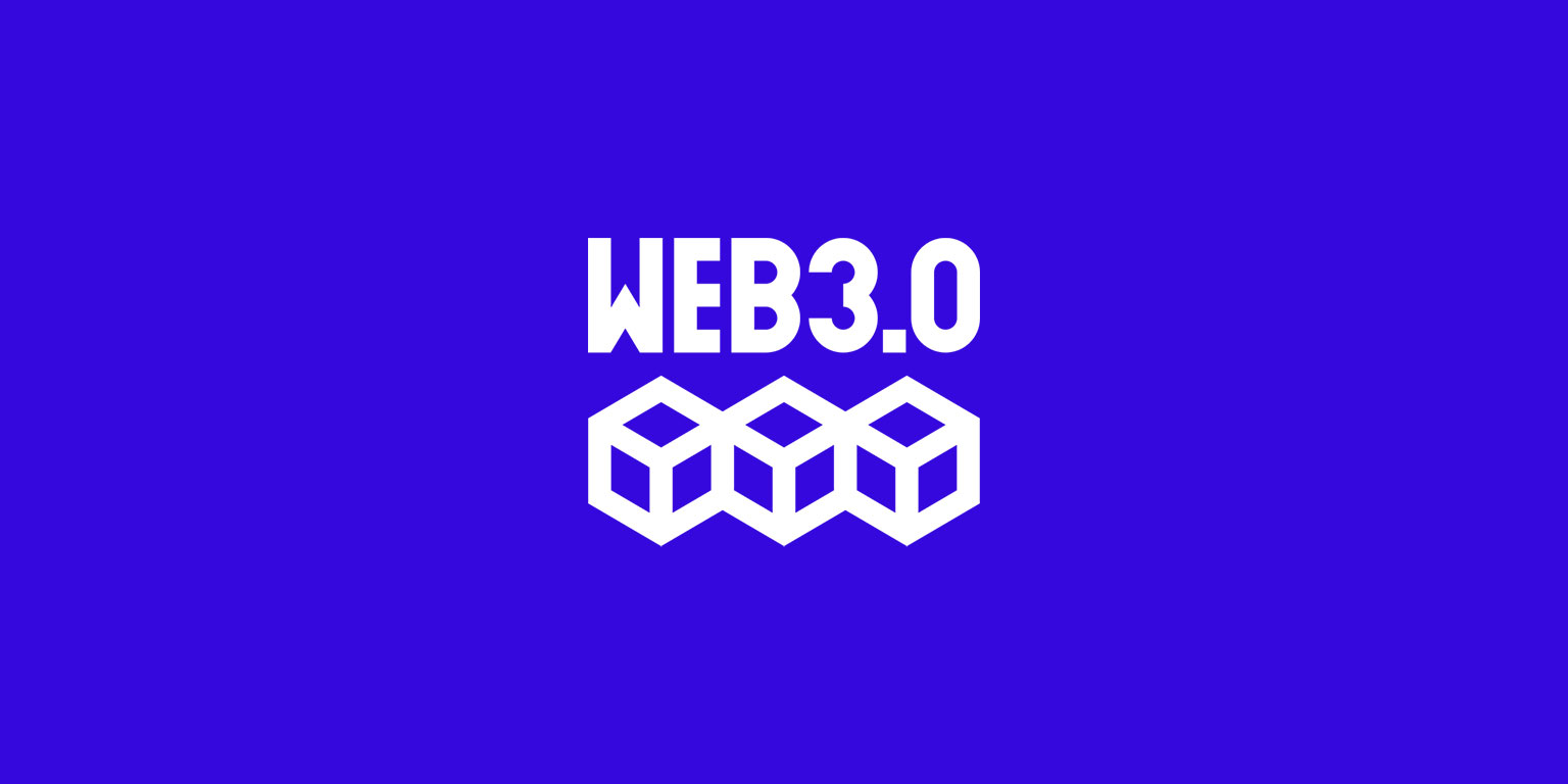 China Web3 Whitepaper
