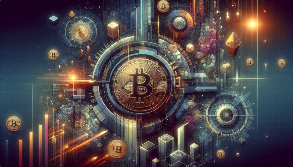 Bitcoin Futures