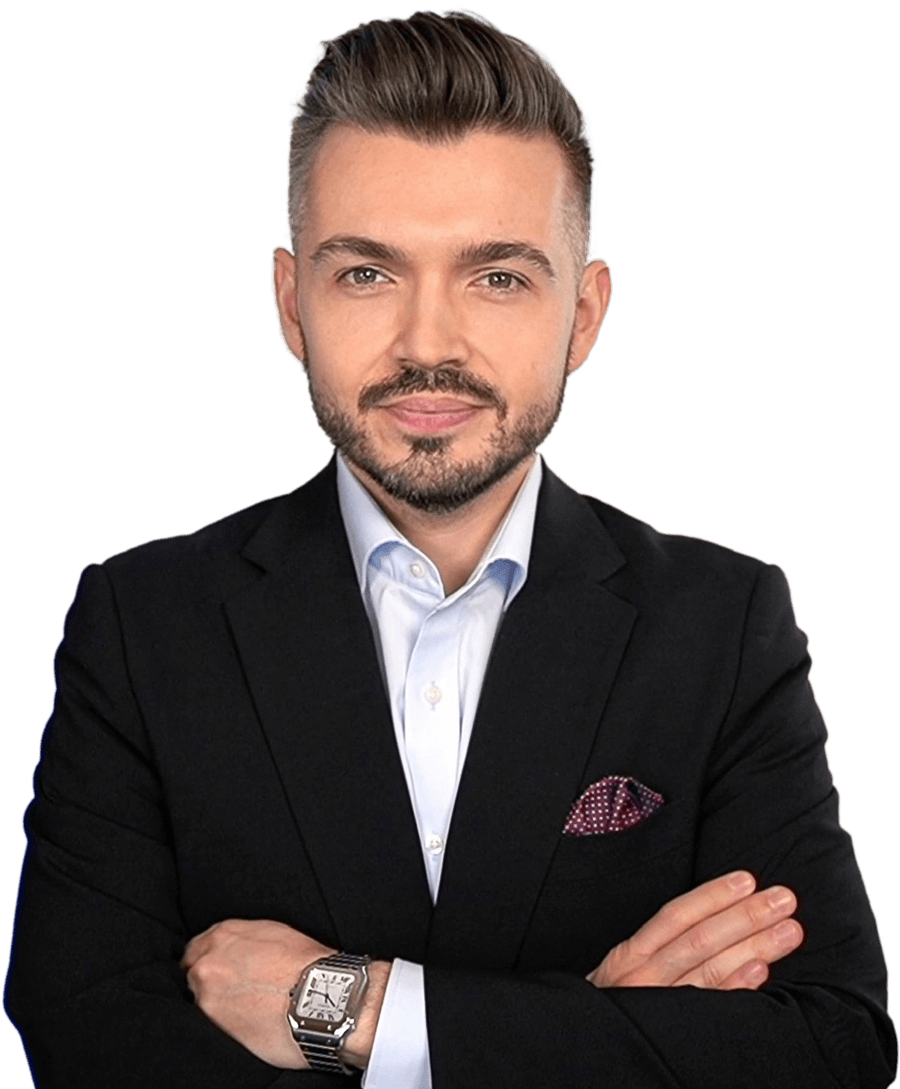 Artur Neumann Bild Artur Neumann Bild